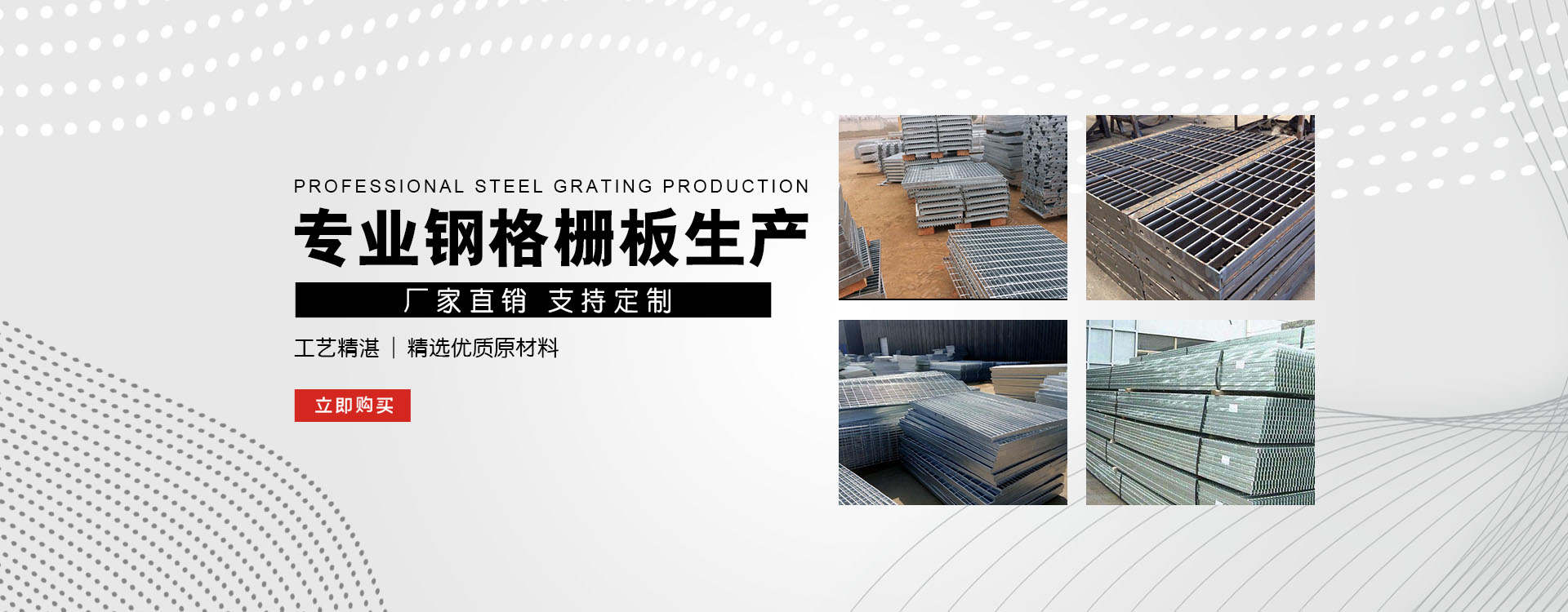 克孜勒苏test123_COPY