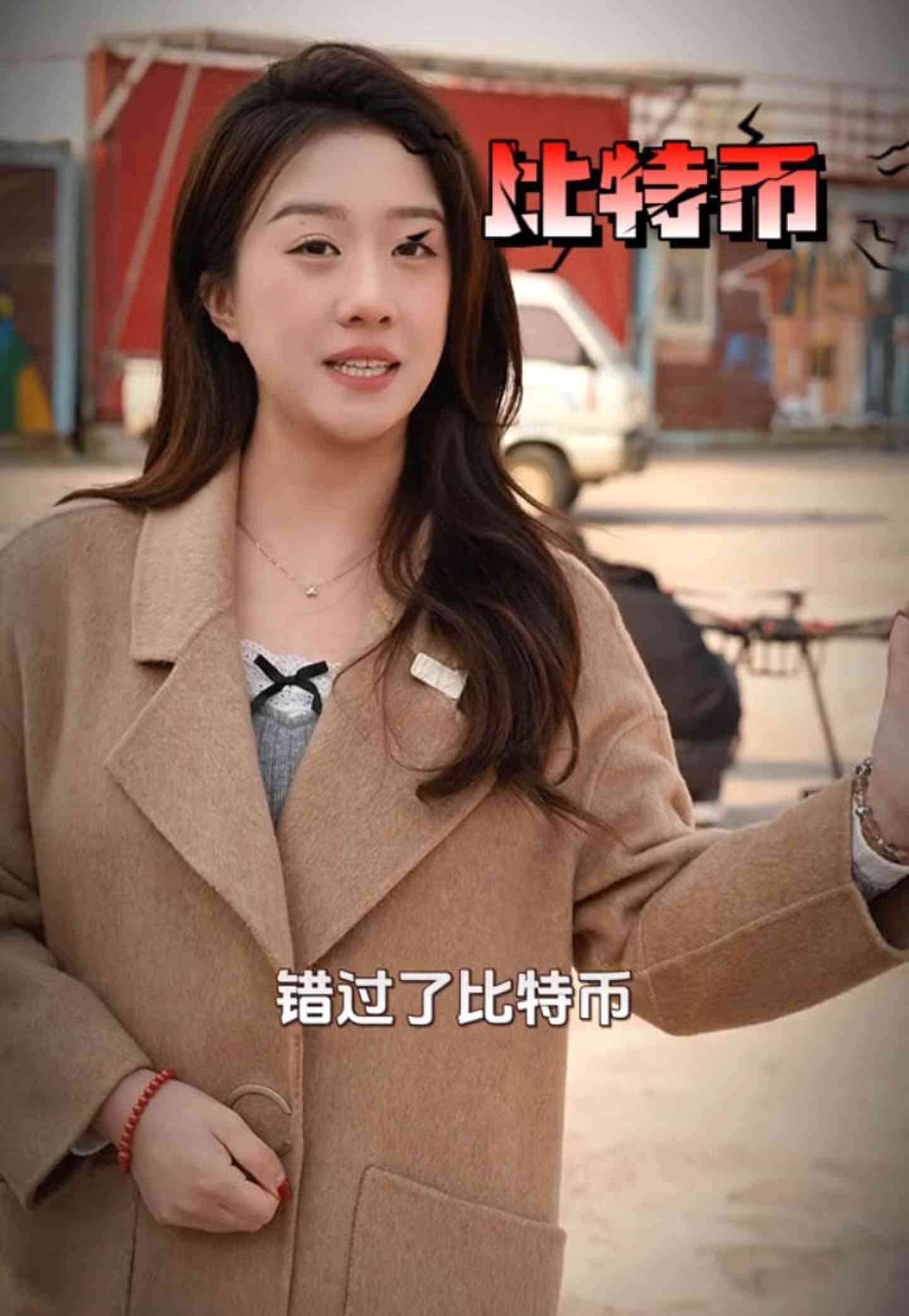 克孜勒苏培训学校GEO优化案例