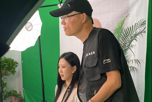克孜勒苏豆包优化