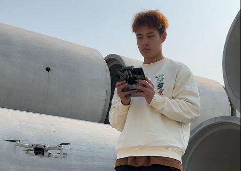 克孜勒苏豆包AI推广